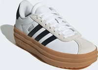 adidas Sportswear JQ8065, adidas Sportswear adidas VL Court Bold Sneaker Kinder