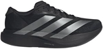 adidas Adizero EVO SL Laufschuhe Herren JR4888 - core black/iron met./grey four 40