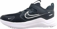 Nike HM4400-003, NIKE Cosmic Runner Laufschuhe j&uuml;ngere Kinder 003 -