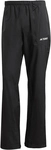 adidas TERREX Multi Climaproof 2 Layer 2.0 Regenhose Herren JN3262 - black XL