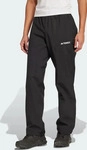 adidas Terrex JN3262, adidas TERREX Multi Climaproof 2 Layer 2.0 Regenhose Herren