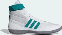 adidas performance JQ4985, adidas performance adidas Combat Speed 4 Ringerstiefel