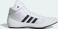 adidas performance JP6120, adidas performance adidas HVC Ringerschuhe Herren JP6120 -