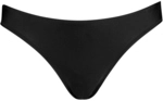 PUMA Swim Brazilian Bikinihose Damen 03 - black XS