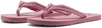 PUMA Epic Flip V3 Flip-Flops 05 - poised pink/berry 35.5