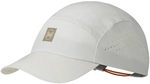BUFF Pack Speed Cap 954 - acro birch grey S/M