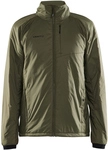 CRAFT Core Light Padded &Uuml;bergangsjacke Herren 664000 - rift M