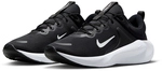 NIKE In-Season TR 14 Fitnessschuhe Damen 002 - black/white-black 38.5