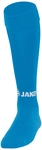 JAKO Glasgow 2.0 Stutzenstr&uuml;mpfe JAKO blau 27-30