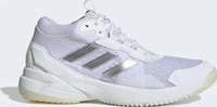 adidas performance HP7030, adidas performance adidas Crazyflight 6 Mid-Top