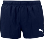 PUMA Swim Shorts BadeShortss Herren 01 - navy XXL