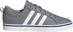 adidas VS Pace 2.0 3-Stripes Branding Sneaker Herren JQ3110 - grey three/core