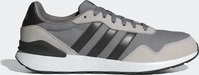 adidas Sportswear JR6624, adidas Sportswear adidas Run 60s 4.0 Sneaker JR6624 -...