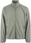 CRAFT Core Essence Windjacke Herren 647000 - leaf M