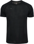 newline Beat Laufshirt Herren 2001 - black XXL