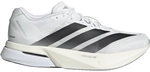 adidas Adizero Boston 13 Laufschuhe JS4939 - cloud white/core black/dash grey 40 2/3