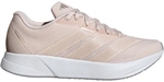 adidas Duramo RC 2 Laufschuhe Damen JS4432 - wonder quartz/wonder quartz/cyber met.
