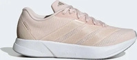 adidas performance JS4432, adidas performance adidas Duramo RC 2 Laufschuhe...