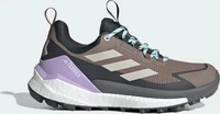 adidas Terrex JQ9912, adidas TERREX Free Hiker 2.0 Gore-Tex Low-Top Wanderschuhe