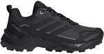 adidas TERREX Skychaser AX5 Gore-Tex Wanderschuhe Damen JQ2222 - carbon/core