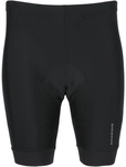 ENDURANCE Gorsk V2 Fahrradshorts Herren 1001 - black S