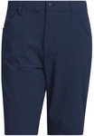 adidas Ultimate365 5-Pocket Golfshorts Herren IK2990 - collegiate navy 30" (S)