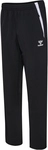 hummel hmlLEAD 2.0 Woven Trainingshose Damen 2001 - black L