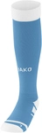 JAKO Dynamic Stutzenstr&uuml;mpfe 430 - skyblue 1 (27-30)