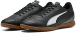 PUMA Vitoria II IT Fu&szlig;ballschuhe Herren 01 - PUMA black/PUMA white 44
