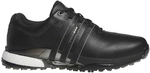 adidas Performance Tour360 25 Spikeless Golfschuhe Herren IH2196 - core black/silver