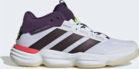 adidas performance JH5163, adidas performance adidas Courtstabil Mid-Top...