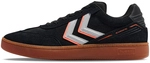 hummel Guardian Pro Handballschuhe 2001 - black 36