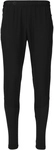 Virtus Blag Hyperstretch Trainingshose Herren 1001 - black S