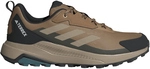 adidas TERREX Anylander Wanderschuhe Herren JQ9953 - cardboard/blanch cargo/shadow