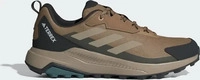 adidas Terrex JQ9953, adidas TERREX Anylander Wanderschuhe Herren JQ9953 -