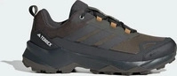 adidas Terrex JQ2213, adidas TERREX Skychaser AX5 Gore-Tex Wanderschuhe JQ2213 -