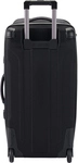 Dakine Split Trolley (85 Liter) 007 - carbon