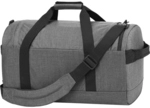 Dakine EQ Duffle Reisetasche (35 Liter) 007 - carbon