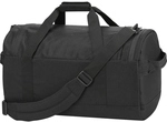 Dakine EQ Duffle Reisetasche (35 Liter) 001 - black