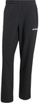 adidas TERREX Multi Liteflex Outdoorhose Herren JF3709 - black XS