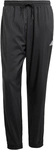 adidas Essentials Small Logo Stanford Trainingshose Herren JD1833 - black/white XXL