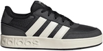 adidas Breakbase Sneaker &auml;ltere Kinder JP9929 - core black/off white/carbon...