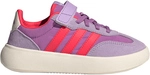adidas Barreda Decode Sneaker mit Klettverschluss Kinder JR0772 - preloved