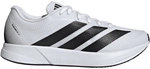 adidas Duramo RC2 Laufschuhe JS4428 - cloud white/core black/carbon 47 1/3