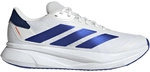 adidas Duramo SL 2 Laufschuhe Herren JS4395 - cloud white/lucid blue/dark blue...