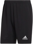 adidas Entrada 22 Fu&szlig;ball Shorts Herren H57504 - black 3XL