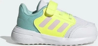 adidas Sportswear JR6050, adidas Sportswear adidas Tensaur Run 3.0 Baby-Sneaker