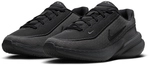 NIKE Uplift SC Sneaker Damen 001 - anthracite/black-black 42.5