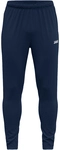 JAKO Dynamic Trainingshose Kinder 900 - marine 116