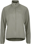 CRAFT Core Essence Windjacke Damen 647000 - leaf M